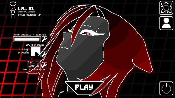 PROJECT: Melee Only Trailer trailer thumbnail