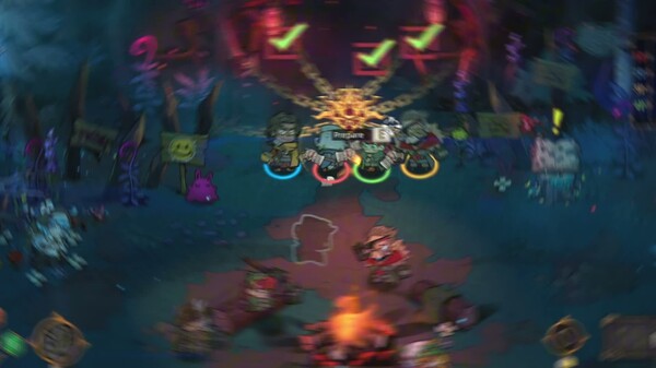 Date PVEN trailer thumbnail
