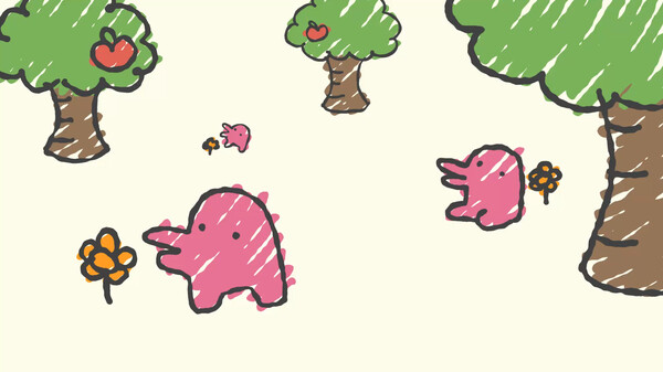 Florp Farming Demo Trailer trailer thumbnail