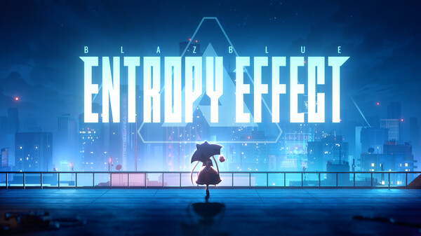 ingame footage 2 trailer thumbnail