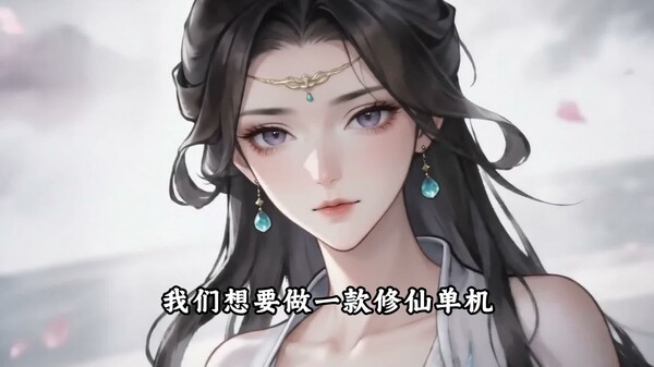新品节版本 trailer thumbnail