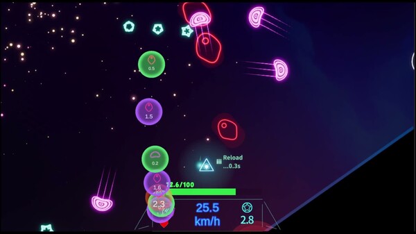 intro trailer thumbnail