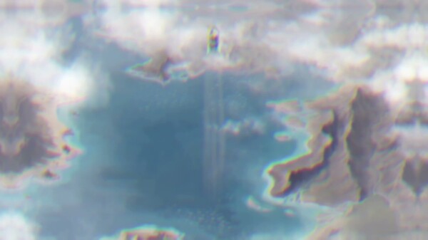 Nextfest Trailer 2026 trailer thumbnail