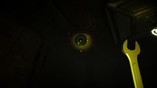 New trailer trailer thumbnail