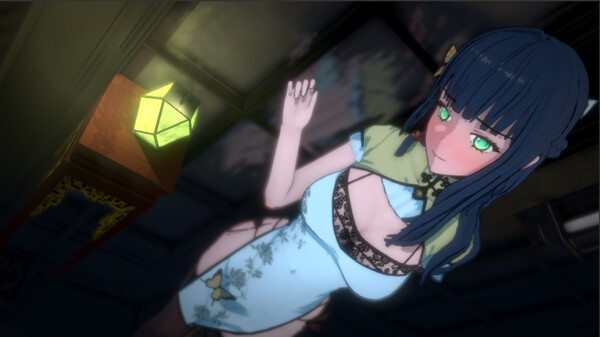 PVCN trailer thumbnail