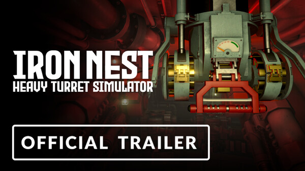 Gameplay Trailer trailer thumbnail