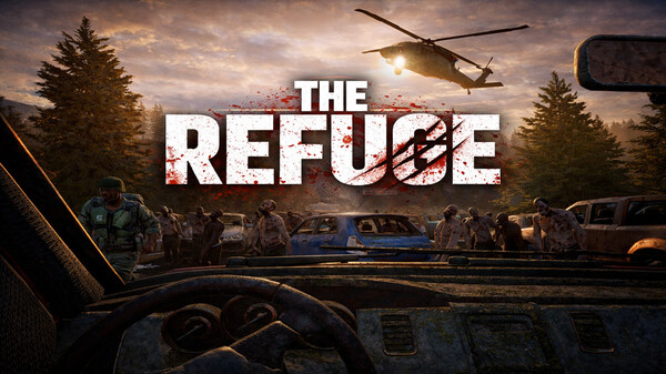 Preview Trailer #3 trailer thumbnail