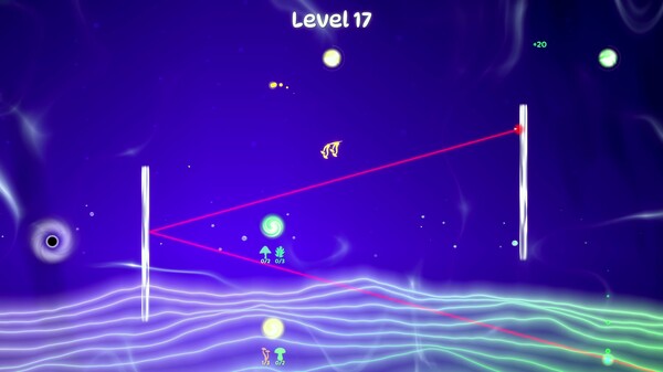 Dewdrop Release Date Trailer trailer thumbnail