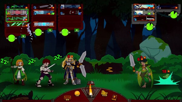 GameplayTrailer trailer thumbnail