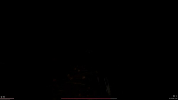 Official Trailer 2 trailer thumbnail