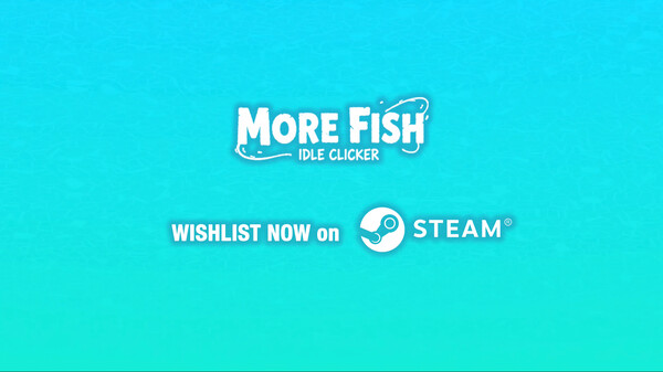 Steam Next Fest Trailer trailer thumbnail