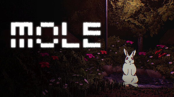 MOLE | Out Now Trailer trailer thumbnail