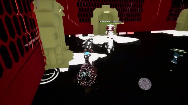 Proto Zero trailer thumbnail