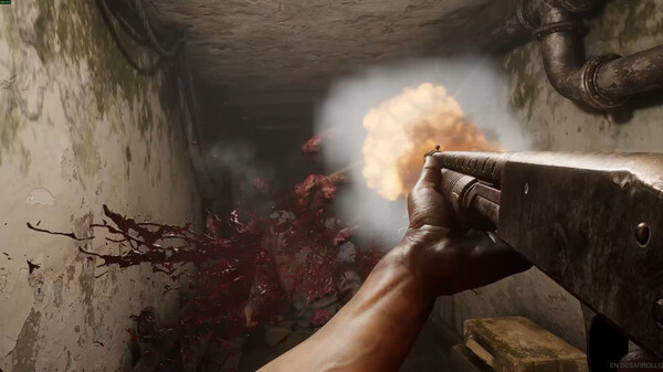 Overview trailer thumbnail