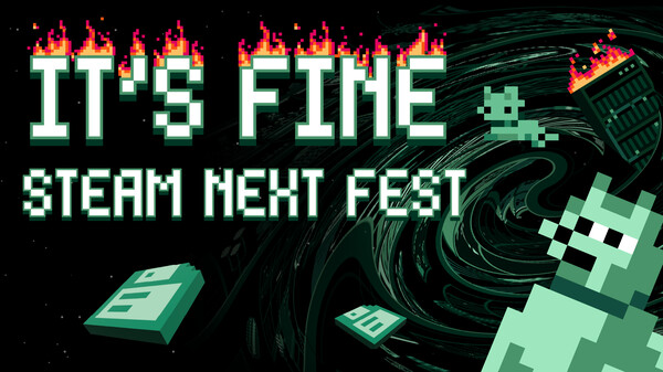 SNF Trailer trailer thumbnail