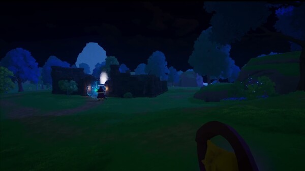 Trailer 15-6 trailer thumbnail