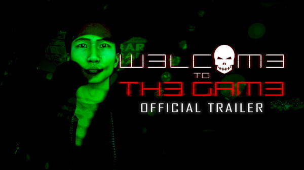 Welcome to the Game III Official Trailer trailer thumbnail