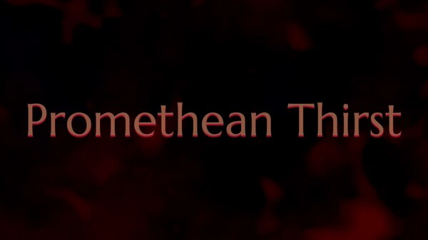 June 2026 Gameplay Trailer trailer thumbnail