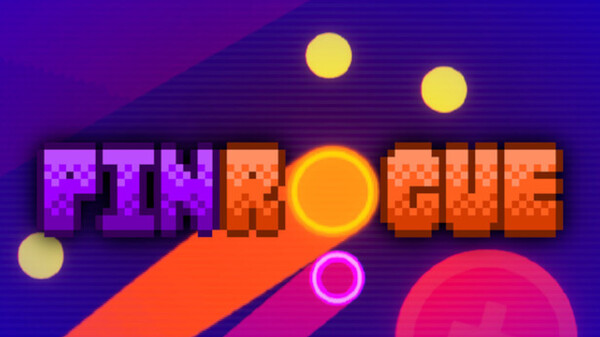 PinRogue Trailer trailer thumbnail