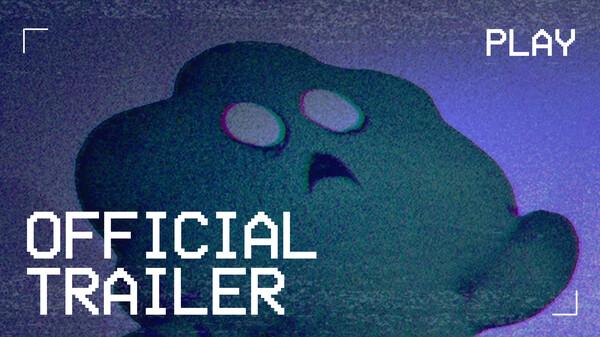 Trivia Murder Party 3 | Cinematic Trailer trailer thumbnail