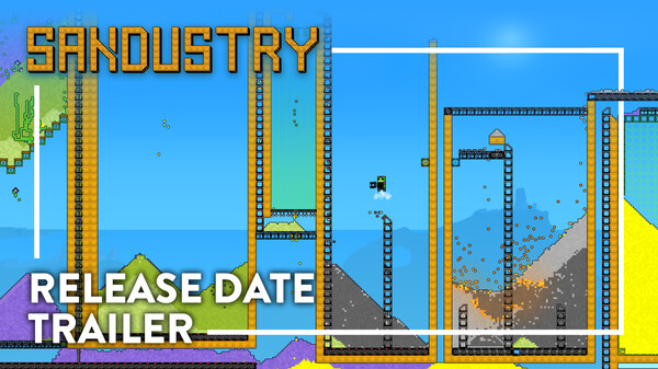 Release Date Trailer trailer thumbnail