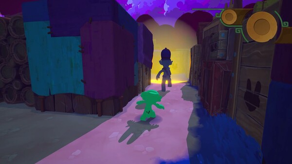 SteamNextFest_Trailer trailer thumbnail