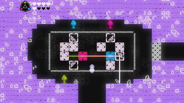 A Standard Deviation Narrative Trailer trailer thumbnail