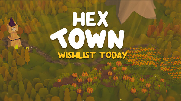 Cinematic Trailer trailer thumbnail