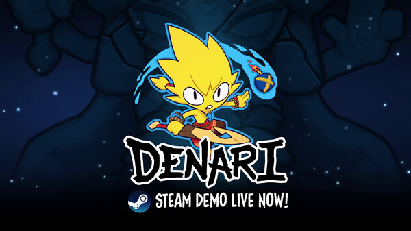 Trailer trailer thumbnail