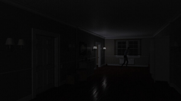 Helenland Stealth Gameplay trailer thumbnail