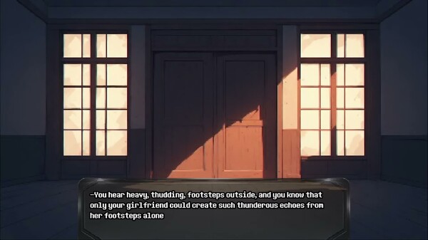 Trailer trailer thumbnail