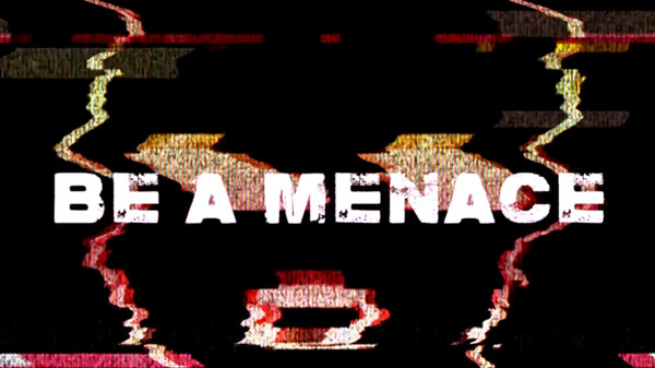DopeNet Flex Era trailer thumbnail