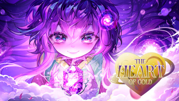Demo Release trailer thumbnail