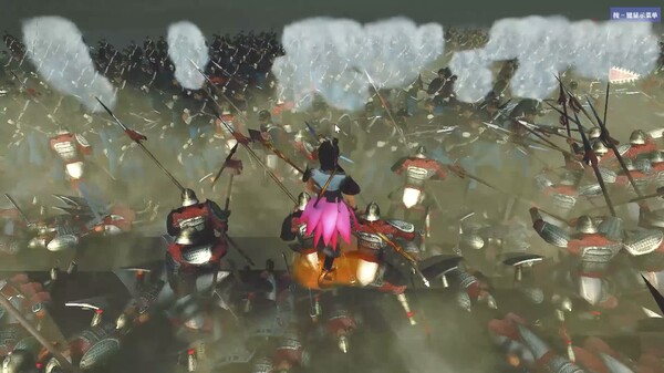 newv02 Global Illumination trailer thumbnail