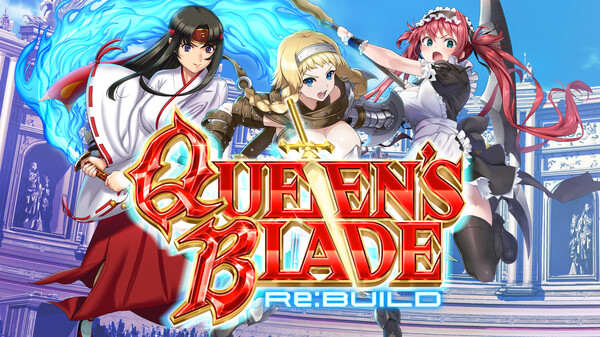 english trailer trailer thumbnail
