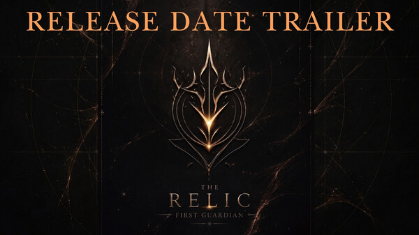 Release Date Trailer trailer thumbnail