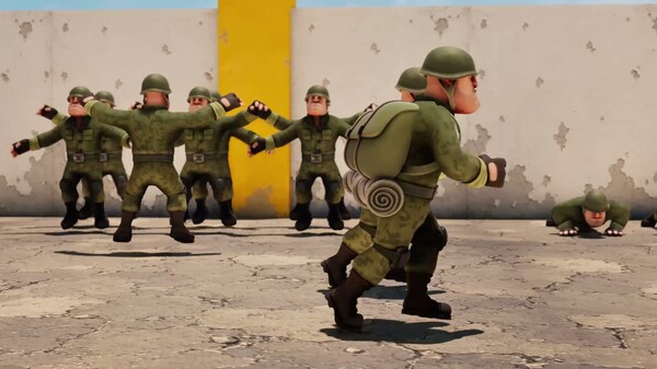Teaser_2 trailer thumbnail