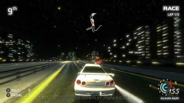 "Fendershorts" - FENDERSHOT 0.0.14 Alpha trailer thumbnail
