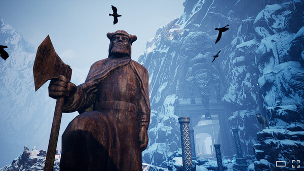 Gameplay Trailer trailer thumbnail