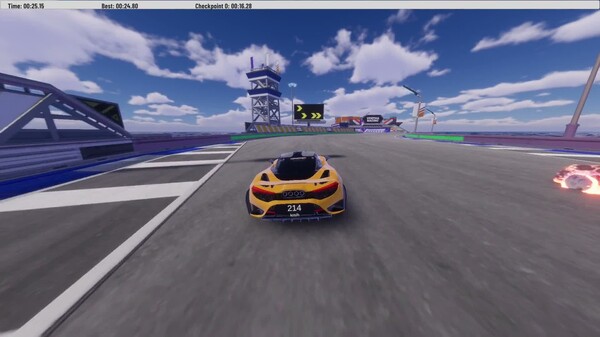 gameplay demo trailer thumbnail