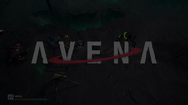 Trailer_01 trailer thumbnail