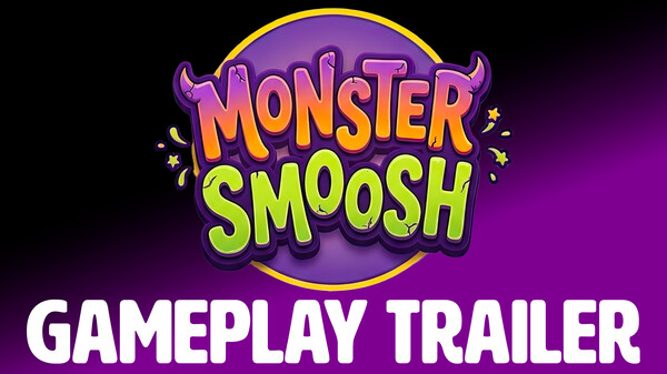 Gameplay trailer thumbnail
