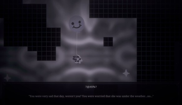 Sneek Peak trailer thumbnail