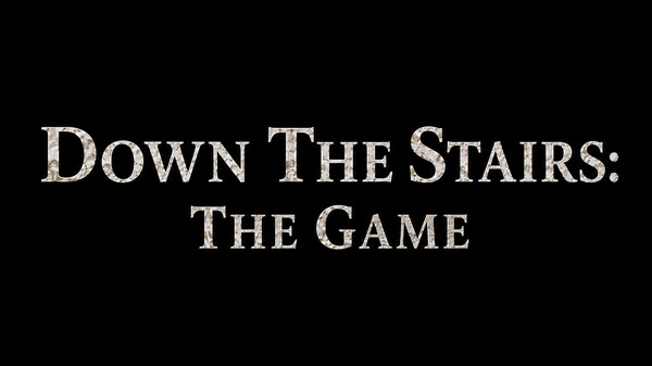 Down The Stairs: The Game trailer thumbnail