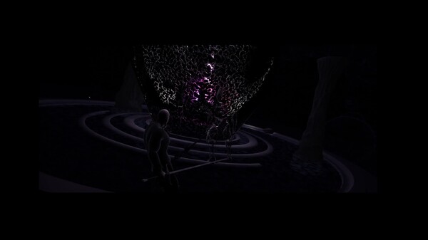 Imperitas First Field - Work in Progress trailer thumbnail