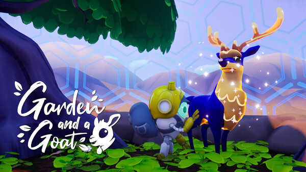 Demo Trailer trailer thumbnail