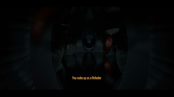 Official Gameplay Trailer trailer thumbnail