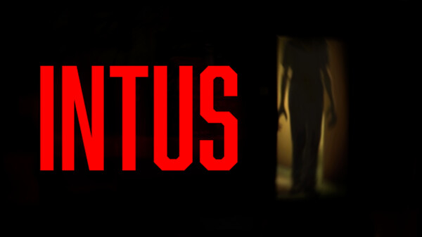 INTUS — Official Trailer trailer thumbnail