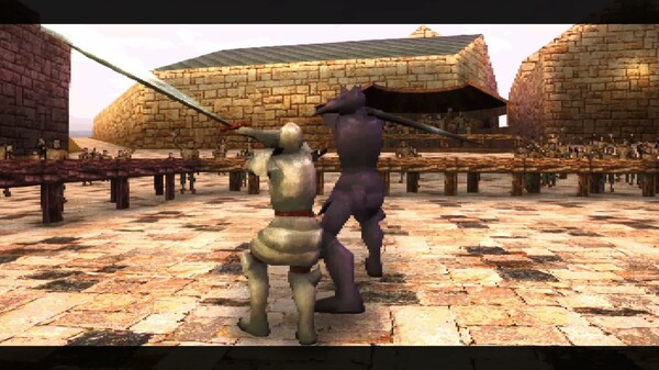 OathForGlory_01 trailer thumbnail