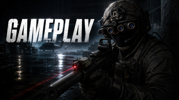 Gameplay Trailer 2026 trailer thumbnail